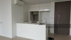 Seletar Park Residence (D28), Condominium #153026982